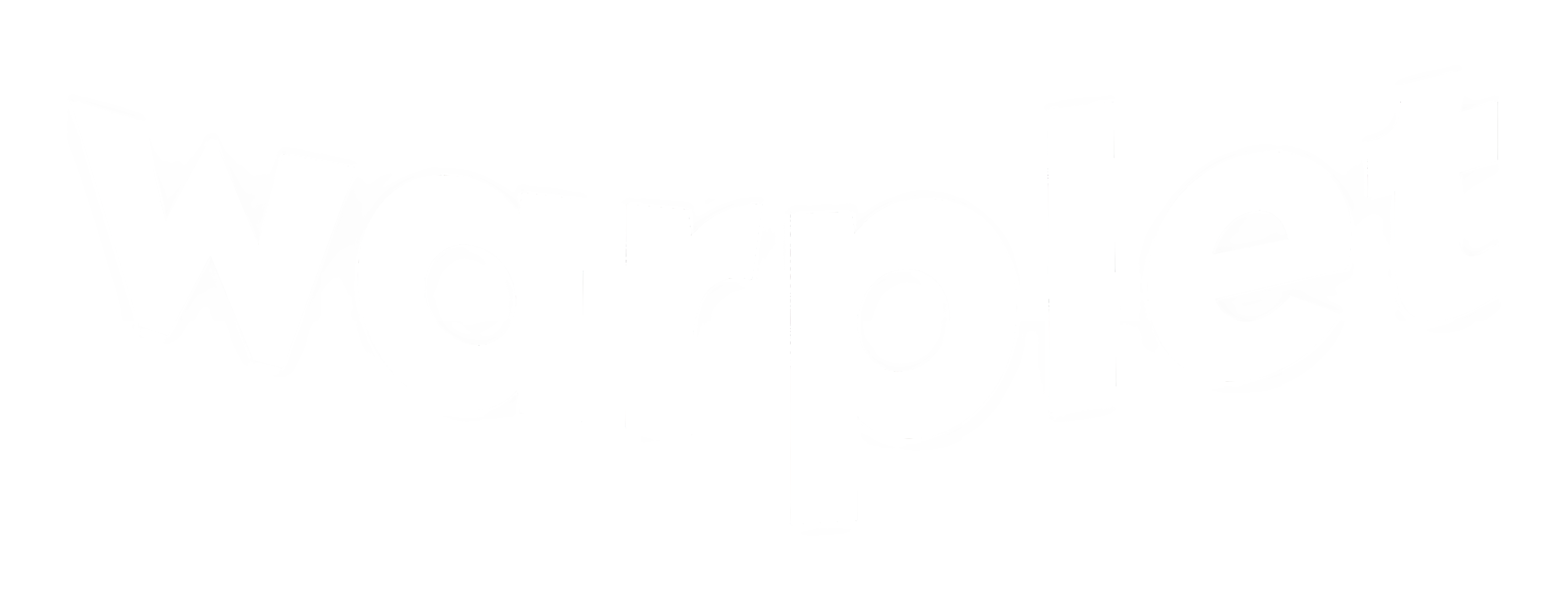 Warplet